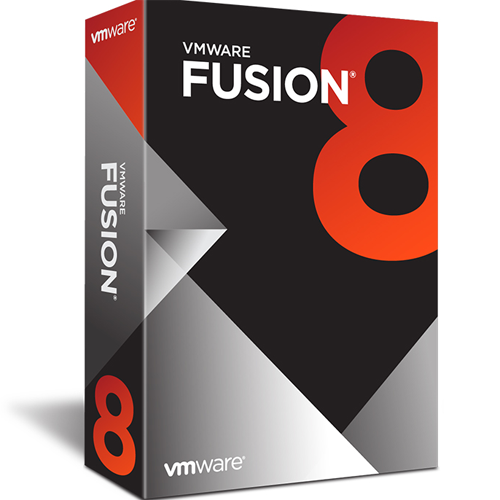 free vmware fusion 8 for mac
